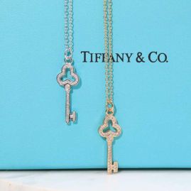 Picture of Tiffany Necklace _SKUTiffanynecklace12233115598